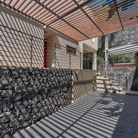 Tajinaste Costa Adeje (Tenerife)