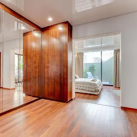 Tajinaste Costa Adeje (Tenerife)