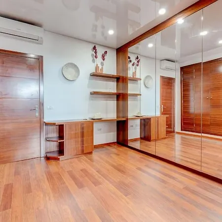 Villa Tajinaste Costa Adeje (Tenerife)